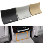 Rear Console Cigar Lighter Electrical Power Socket Outlet Cover for Mercedes-Benz S Class W221 2007-2013 2216801017 - image 4