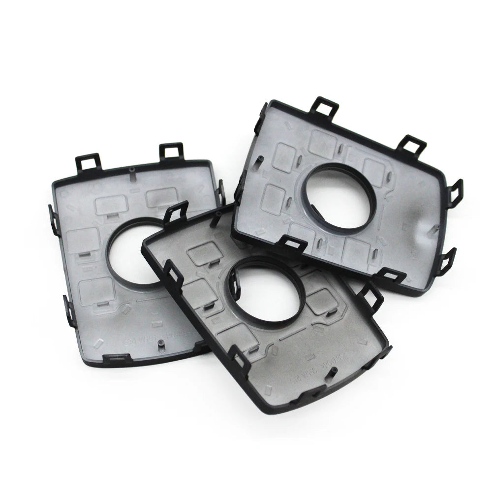 Console Driving Program Suspension Sport Mode Control Switch Panel Cover for Mercedes-Benz W166 W292 GLE GLS ML GL GL450