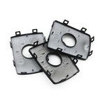 Console Driving Program Suspension Sport Mode Control Switch Panel Cover for Mercedes-Benz W166 W292 GLE GLS ML GL GL450