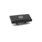 Rear AC Volume Climate Control Button Keys for Mercedes-Benz C E GLK CLS Class W204 W212 X204 W218 - image 5