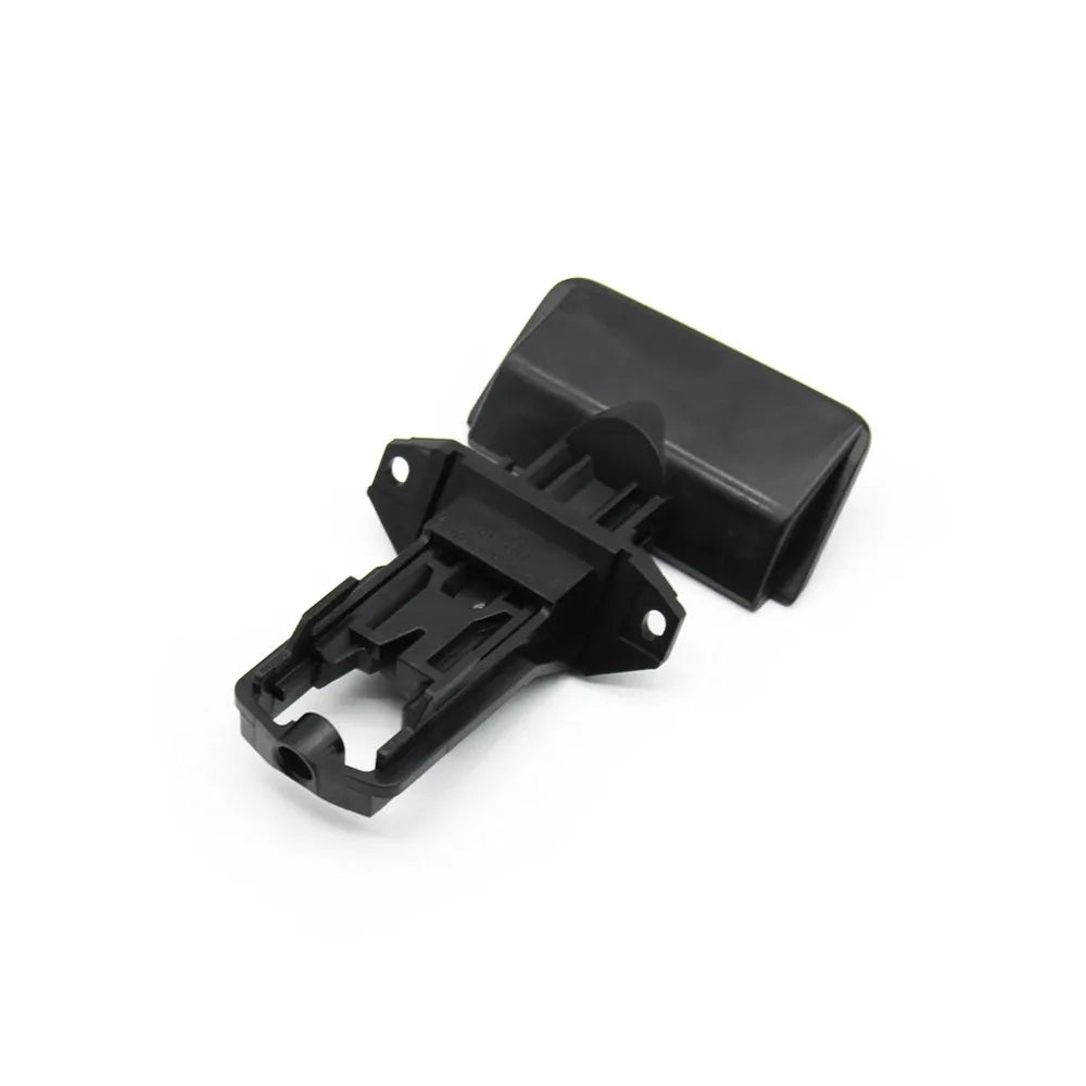Handbrake Parking Brake Release Switch Handle for Mercedes-Benz E Class W210 1993-2002 A2104270020 - image 6