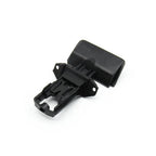 Handbrake Parking Brake Release Switch Handle for Mercedes-Benz E Class W210 1993-2002 A2104270020 - image 6