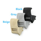 Interior Dash Board Horn Loudspeaker Sound Audio Speaker Cover for Mercedes-Benz E Class W210 E300 2106800539 2106800639 LHD