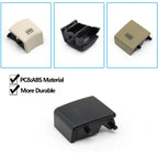 Inner Door Ceiling Light Switch Sunroof Window Switch Button Assembly for Mercedes-Benz ML GL GLE GLS G W166 W292 X166 W463