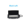 Front Sun Shade Panel Housing Vanity Mirror Cover for Mercedes-Benz C E S GLC GLE GLS W166 W205 W213 W253 W222 1668100110