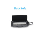 Front Sun Shade Panel Housing Vanity Mirror Cover for Mercedes-Benz C E S GLC GLE GLS W166 W205 W213 W253 W222 1668100110