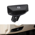 Handbrake Handle Parking Brake Release Handle for Mercedes-Benz C GLK E CLS Class W204 X204 W212 W207 W218 2044270020