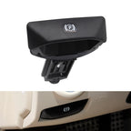 Handbrake Handle Parking Brake Release Handle for Mercedes-Benz C GLK E CLS Class W204 X204 W212 W207 W218 2044270020