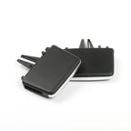 BMW 3 Series AC Vent Tab Clip Repair Kit 2005-2013 E90 E91 E92 E93