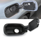 Fuel Tank Cap Cover Assembly for Mercedes-Benz GLC Class W253 2015-2022 GLC200 GLC220 GLC260 GLC300 2536305902 - Default