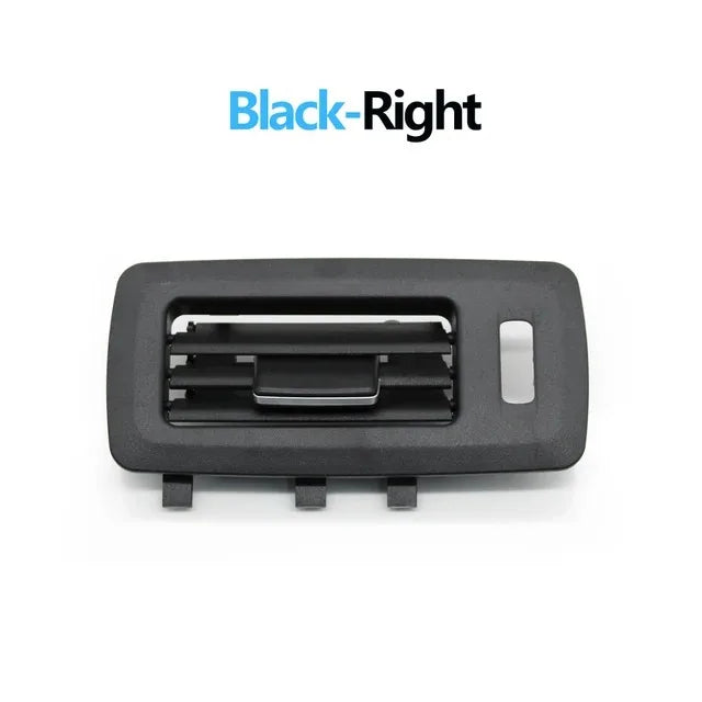 Air Conditioning Roof Air Vent Second Third Row Heater AC Vent for Mercedes-Benz GL GLS W166 W292 1668301554 1668301654