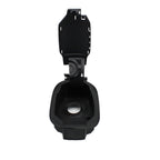 Exterior Bottom Case Of Fuel Tank Cover Cap Filler Recess for Mercedes-Benz E Class W213 2016-2023 2136301103 - image 4