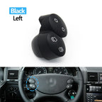 Multi-function Steering Wheel Switch Button Keys for Mercedes-Benz E G CLK CLS Class W211 W463 W209 W219 E300 G55 2308202310
