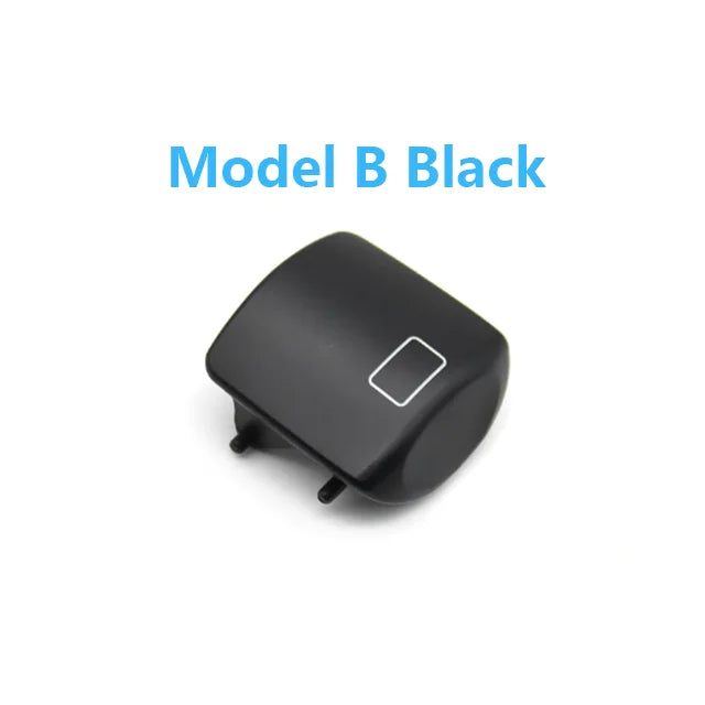 Sunroof Window Switch Button Cover Sunroof Button for Mercedes-Benz ML GL R Class W164 W251 ML320 ML350 R300 1648207185