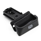 Handbrake Pull Handle Parking Release Electronic Switch for Mercedes-Benz S Class W220 2204270320 2204270420 - image 3