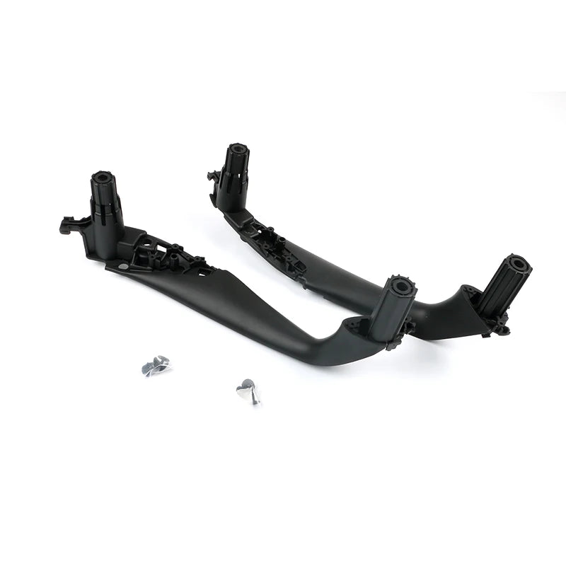 BMW 5 Series Inner Door Pull Handle 2017-2024 G30 G31