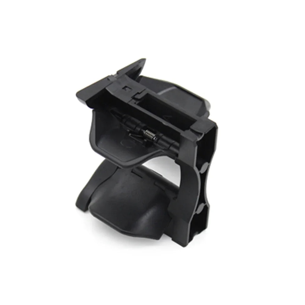 Console / Storage Interior Part for Mercedes-Benz C E Class W204 W207 Black Center Console Drinks Cup Holder 2046802391