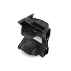 Console / Storage Interior Part for Mercedes-Benz C E Class W204 W207 Black Center Console Drinks Cup Holder 2046802391