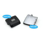 Interior Sunroof Window Switch Buttons Cover for Mercedes-Benz C E S GLC EQC W205 W213 W222 W253 N293 0009002907 - image 7