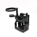 Center Console Beverage Water Drink Stand Fixer Cup Holder for Mercedes-Benz E Class W210 E230 E300 E320 E400 LHD - W210 Cup
