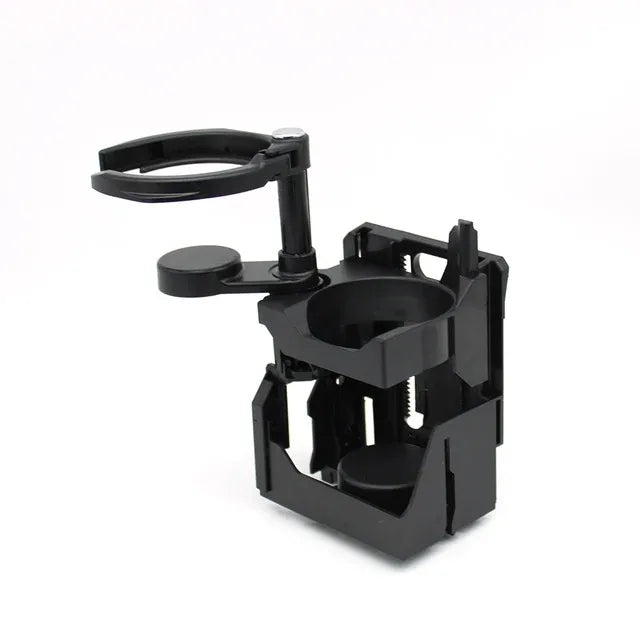 Center Console Beverage Water Drink Stand Fixer Cup Holder for Mercedes-Benz E Class W210 E230 E300 E320 E400 LHD - W210 Cup