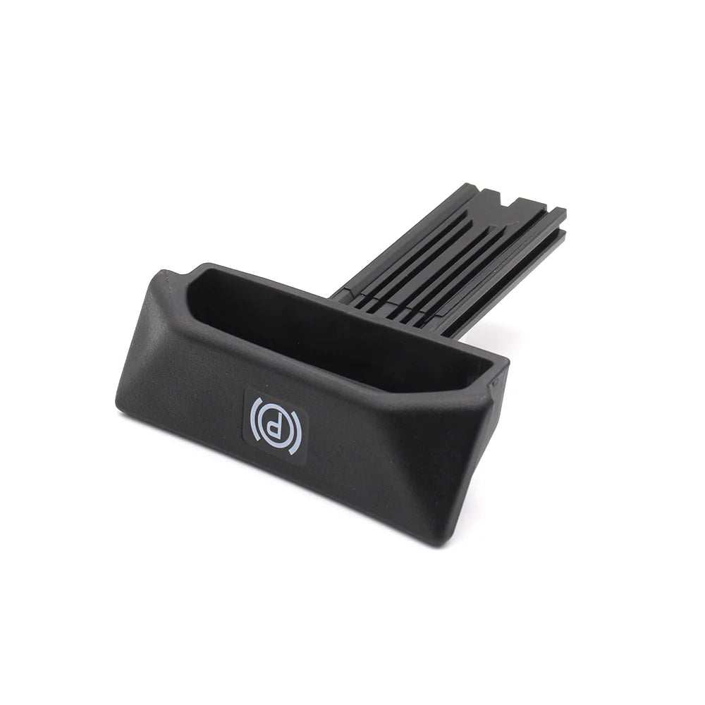 Parking Switch Handbrake Release Lever Hand Brake Handle for Mercedes-Benz C Class W202 AMG 1997-2000 2024270420 - image 5