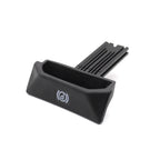 Parking Switch Handbrake Release Lever Hand Brake Handle for Mercedes-Benz C Class W202 AMG 1997-2000 2024270420 - image 5