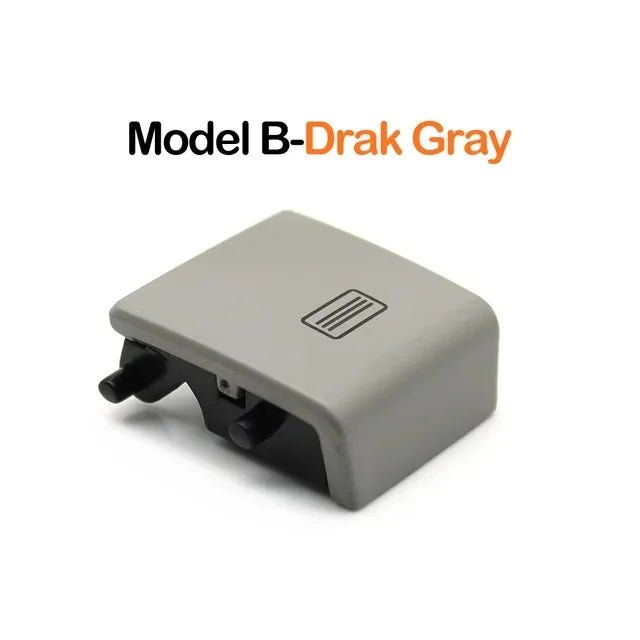 Sunroof Switch Button for Mercedes-Benz ML GL GLE GLS G Class W166 W292 W463 ML300 ML350 GL400 GLE450 1669004115 1666950000