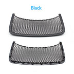 Front Seatback Panel Cover Trim for Mercedes-Benz ML GL GLS GLE R Class W164 W166 W251 1669100003 - image 8