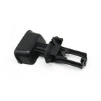 Handbrake Handle Parking Brake Lever Release Handle for Mercedes-Benz C CLK Class W203 W209 A2034270620,a2034270112 - image 5