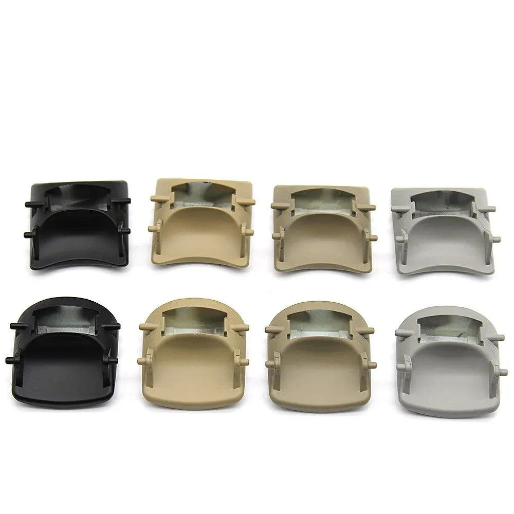 Power Sunroof Window Switch Button Knob Cover for Mercedes-Benz ML GL R Class W164 W251 1648207185 1648702526 - image 10