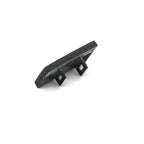 W204 W212 X204 W218 Rear Air Conditioning Back AC Volume Control Button Keys for Mercedes-Benz C E GLK CLS Class 2048303290