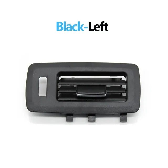 Air Conditioning Roof Air Vent Second Third Row Heater AC Vent for Mercedes-Benz GL GLS W166 W292 1668301554 1668301654
