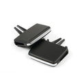 BMW 3 Series AC Vent Tab Clip Repair Kit 2005-2013 E90 E91 E92 E93