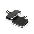 BMW 3 Series AC Vent Tab Clip Repair Kit 2005-2013 E90 E91 E92 E93
