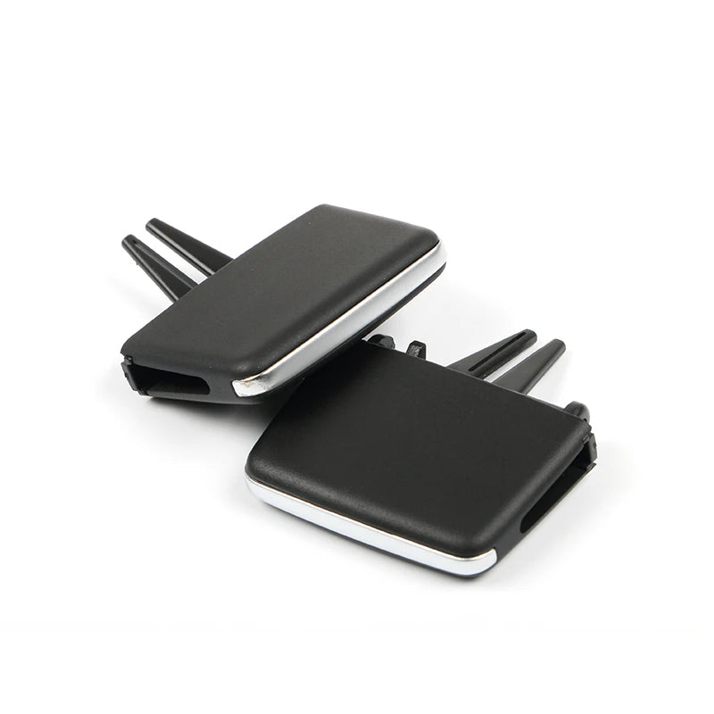 BMW 3 Series AC Vent Tab Clip Repair Kit 2005-2013 E90 E91 E92 E93