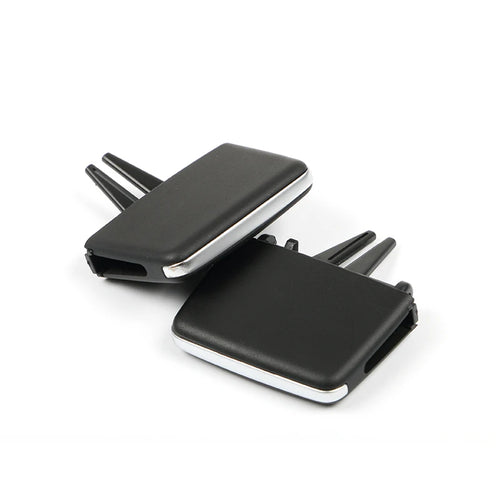 BMW 3 Series AC Vent Tab Clip Repair Kit 2005-2013 E90 E91 E92 E93