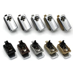 Storage Glove Box Latch Handle for Mercedes-Benz GL ML GLS GLE X166 W166 W292 2012-2019 1666800491 - image 8