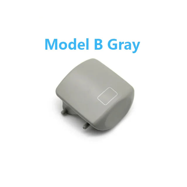 Sunroof Window Switch Button Cover Sunroof Button for Mercedes-Benz ML GL R Class W164 W251 ML320 ML350 R300 1648207185