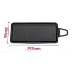 Sun Roof Shade Sunvisor Cover Makeup Mirror Holder Panel Cover for Mercedes-Benz S Class W220 1998-2005 S350 S500 S600