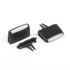 BMW 3 Series X5 X6 AC Vent Outlet Paddle 2005-2014 E90 E91 E92 E93 E70 E71 E72