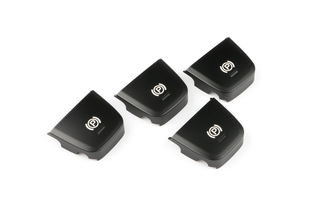 Parking Brake P Button for Porsche Macan 2014-2021 95B - image 5