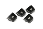 Parking Brake P Button for Porsche Macan 2014-2021 95B - image 5