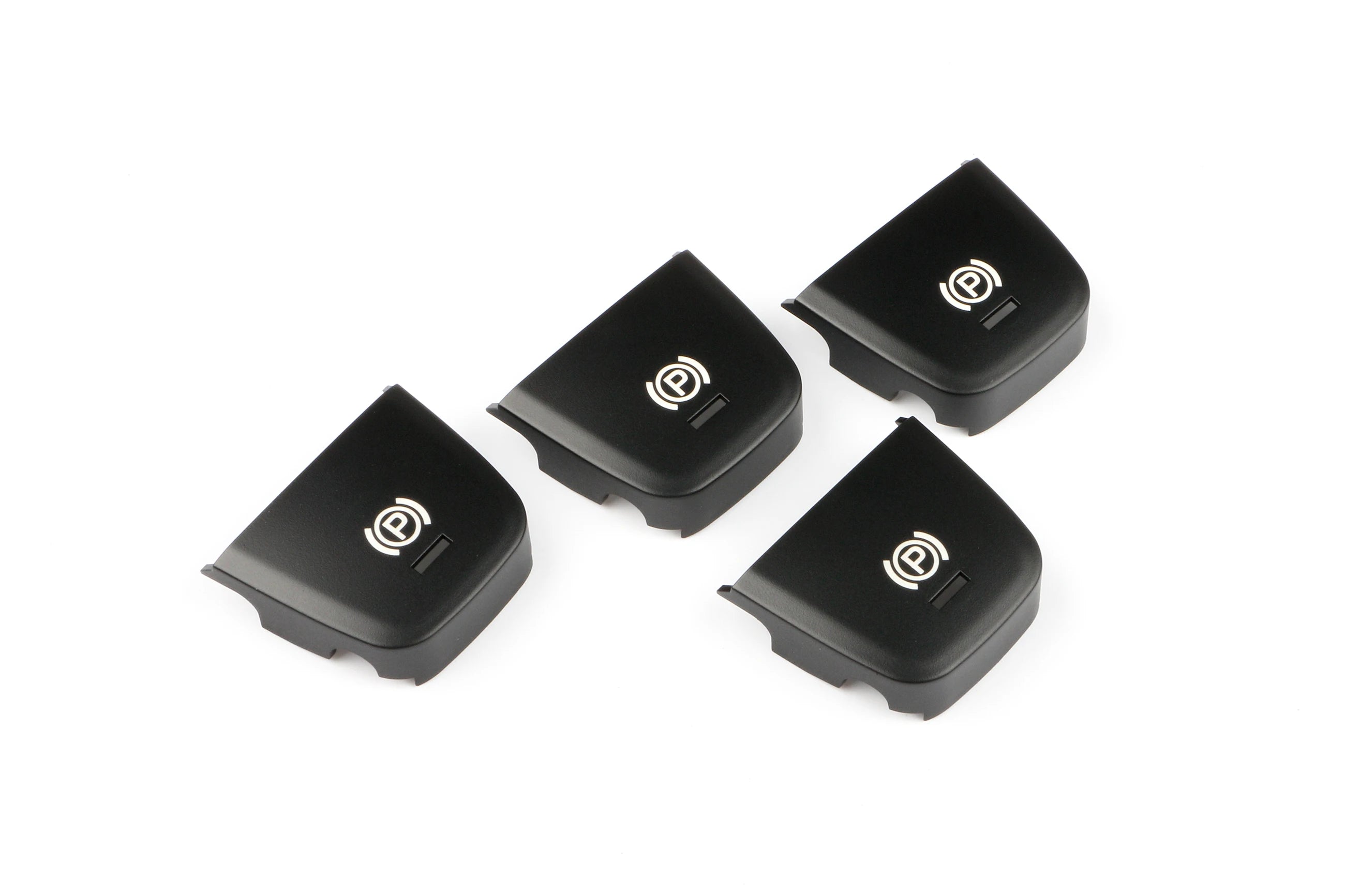 Parking Brake P Button for Porsche Macan 2014-2021 95B - image 5