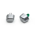 W221 W216 Front Seat Headrest Adjustment Switch Button for Mercedes-Benz S CL Class S300 S320 S350 S400 S600 - image 6