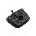 Luggage Trunk Mat Carpet Handle for Mercedes-Benz A B CLA GLA GLB C Class W117 W176 W177 W156 W246 W247 W205 W166 0996800184