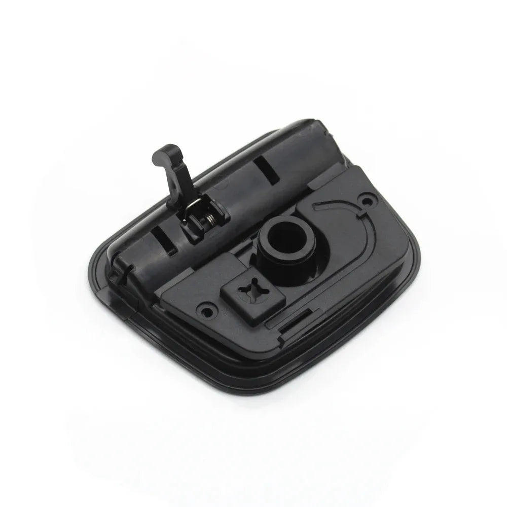 Luggage Trunk Mat Carpet Handle for Mercedes-Benz A B CLA GLA GLB C Class W117 W176 W177 W156 W246 W247 W205 W166 0996800184