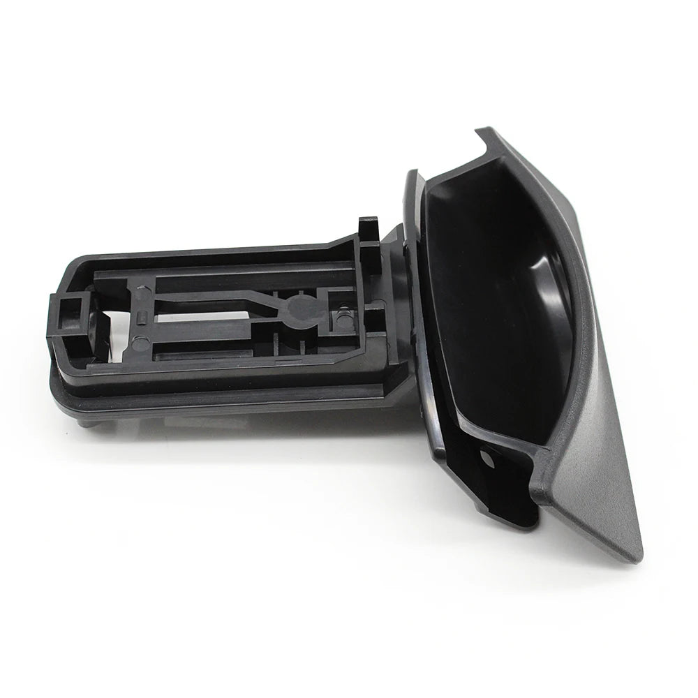 Handbrake Pull Handle Parking Brake Release Electronic Switch for Mercedes-Benz ML GL R Class W164 W251 2005-2017 1644270020