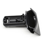 Handbrake Pull Handle Parking Brake Release Electronic Switch for Mercedes-Benz ML GL R Class W164 W251 2005-2017 1644270020