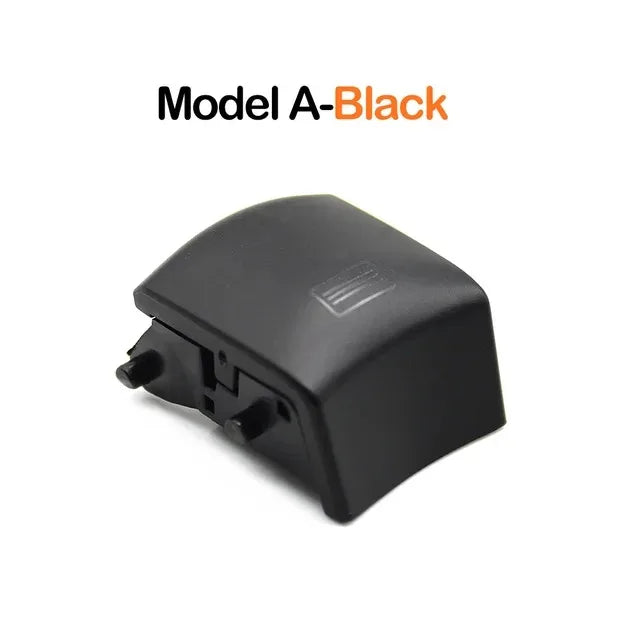 Sunroof Switch Button for Mercedes-Benz ML GL GLE GLS G Class W166 W292 W463 ML300 ML350 GL400 GLE450 1669004115 1666950000